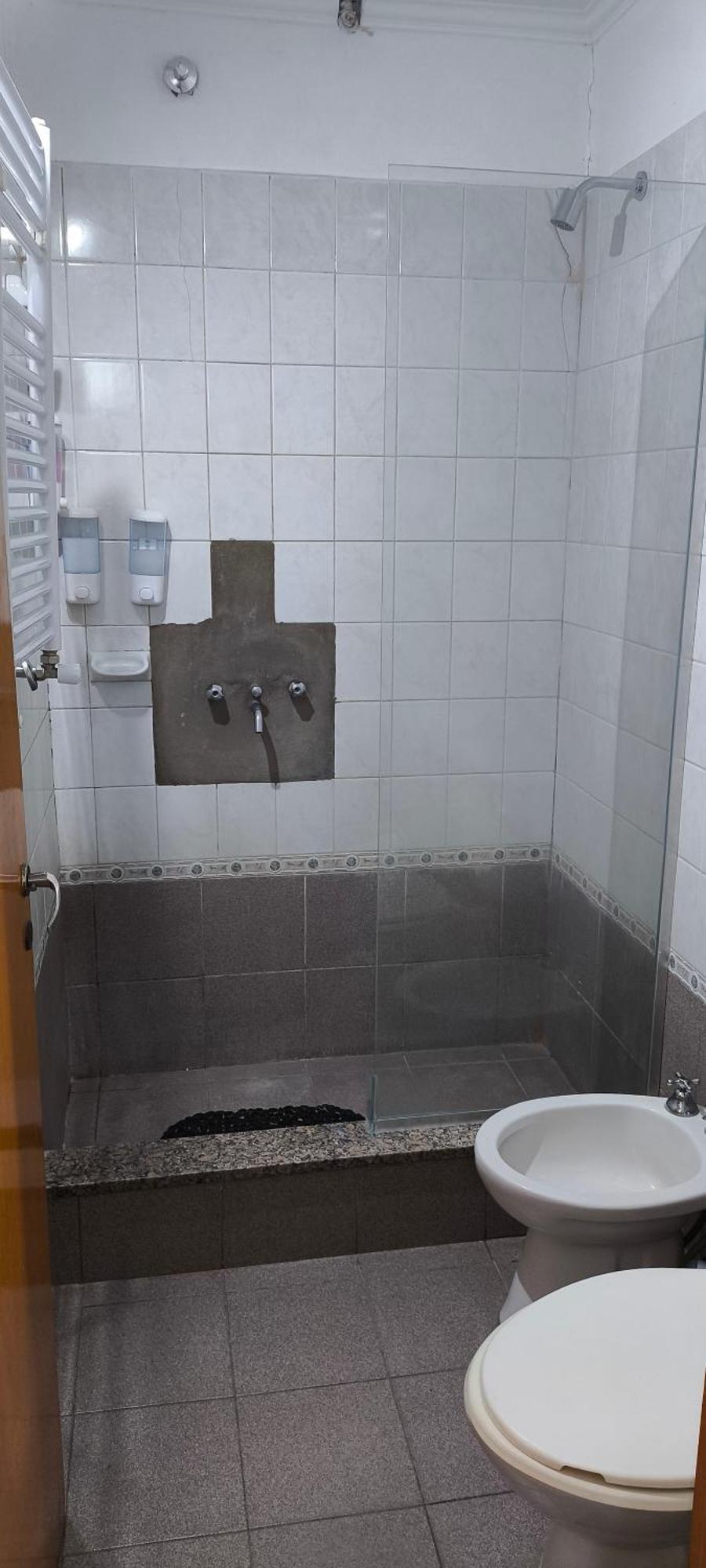 Centro II Appartement Venado Tuerto Buitenkant foto
