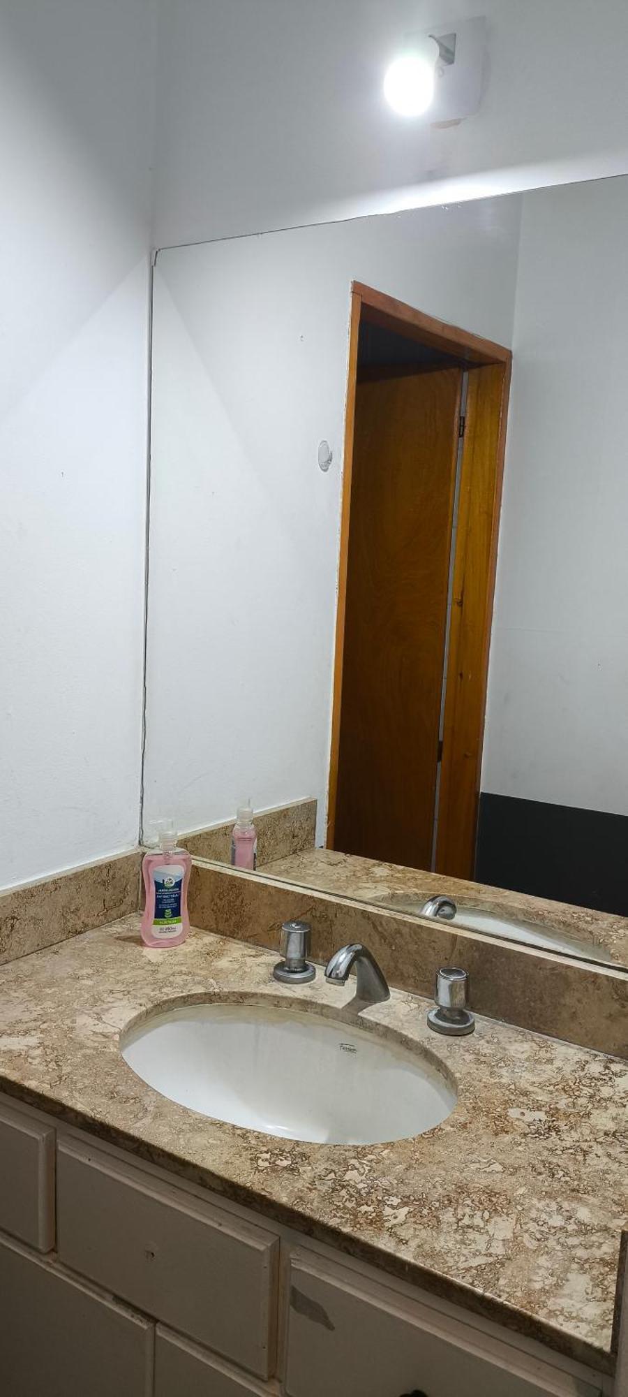 Centro II Appartement Venado Tuerto Buitenkant foto