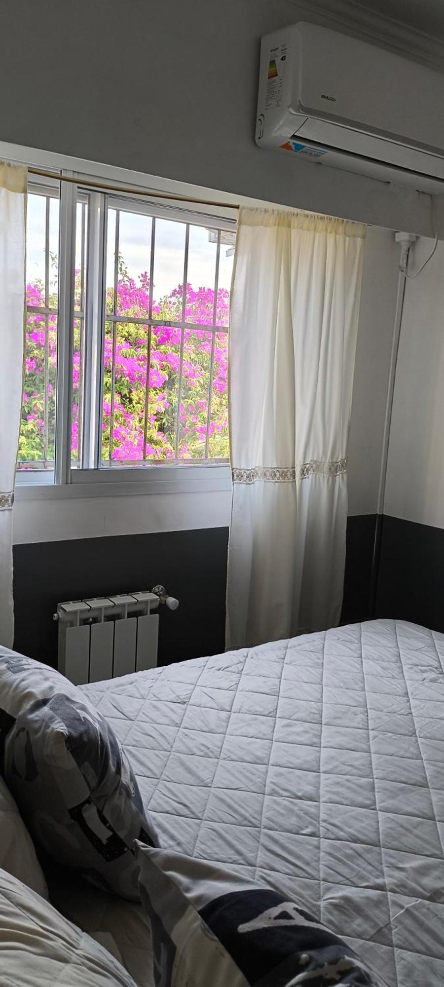 Centro II Appartement Venado Tuerto Buitenkant foto