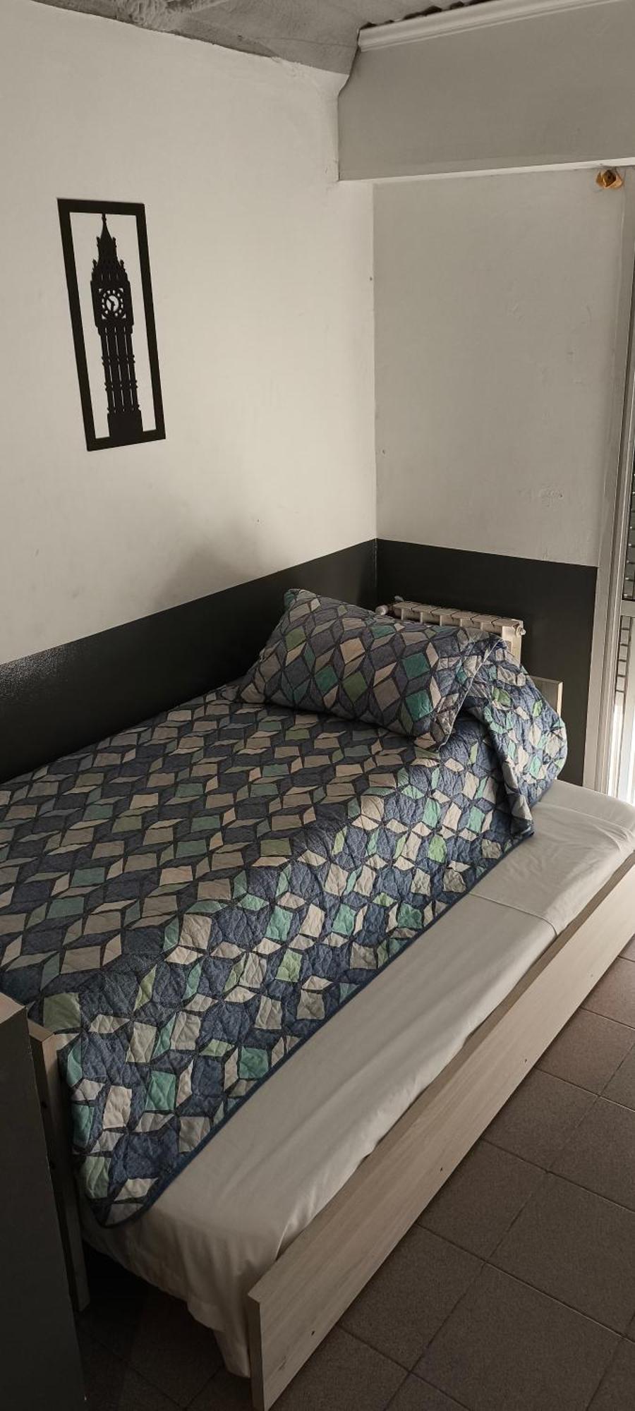 Centro II Appartement Venado Tuerto Buitenkant foto