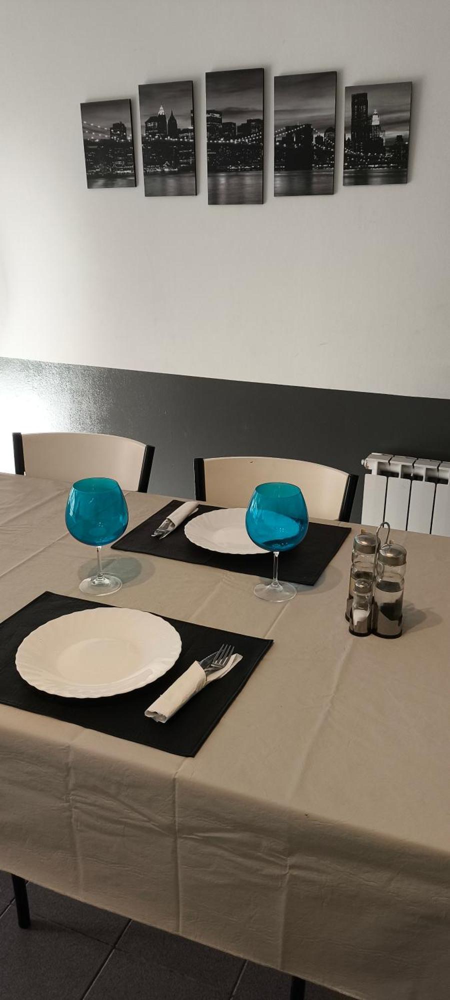Centro II Appartement Venado Tuerto Buitenkant foto
