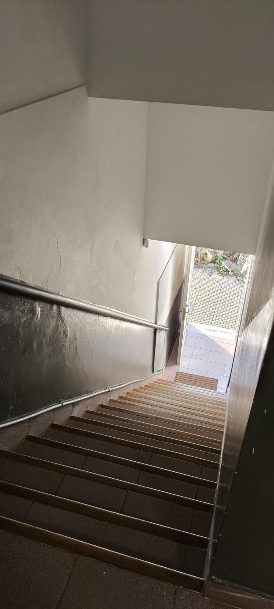 Centro II Appartement Venado Tuerto Buitenkant foto