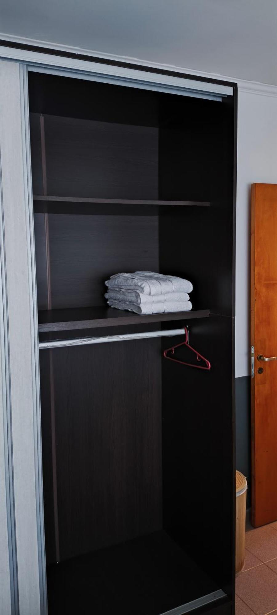 Centro II Appartement Venado Tuerto Buitenkant foto
