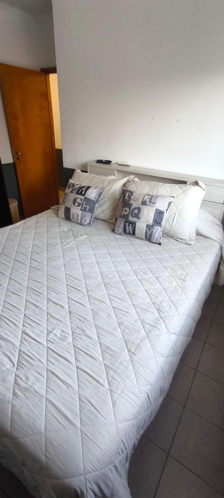 Centro II Appartement Venado Tuerto Buitenkant foto