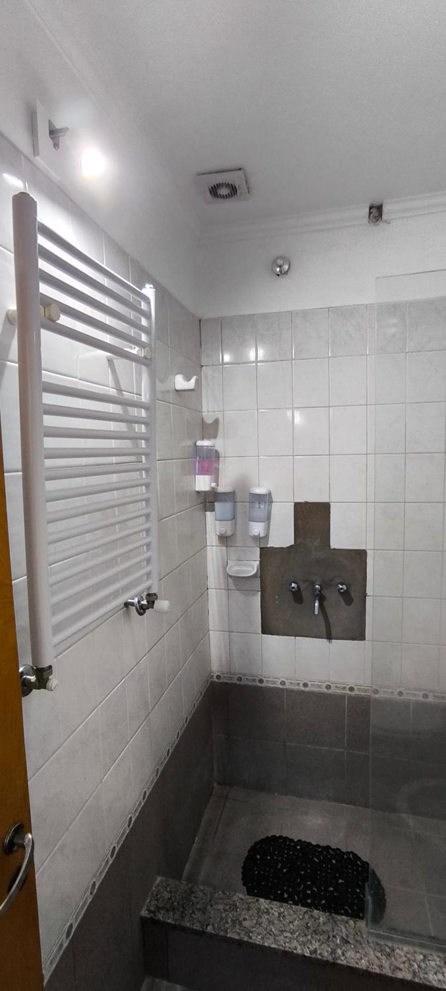 Centro II Appartement Venado Tuerto Buitenkant foto
