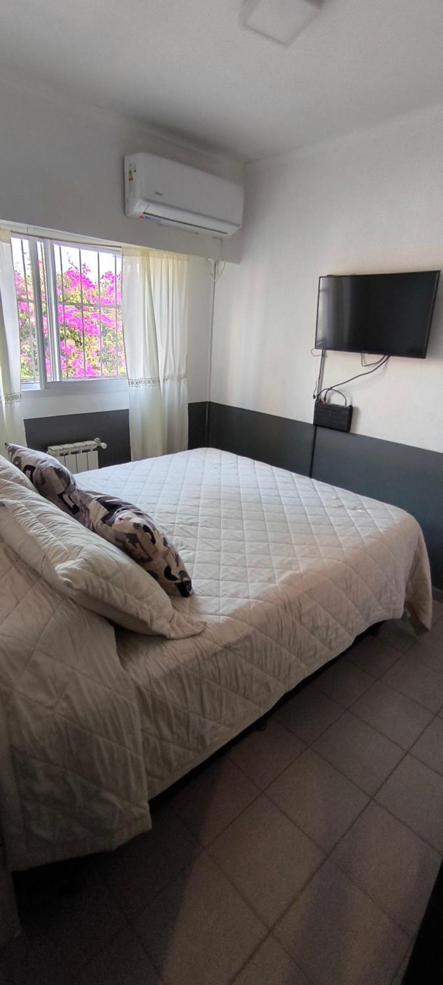 Centro II Appartement Venado Tuerto Buitenkant foto